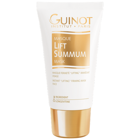 GUINOT Lift Summum Mask 50ml