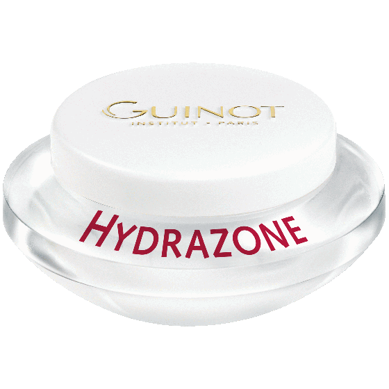 GUINOT Hydrazone Cream 50ml