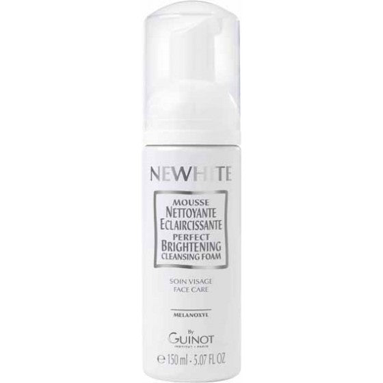 GUINOT Perfect Brightening Cleansing Foam 150ml