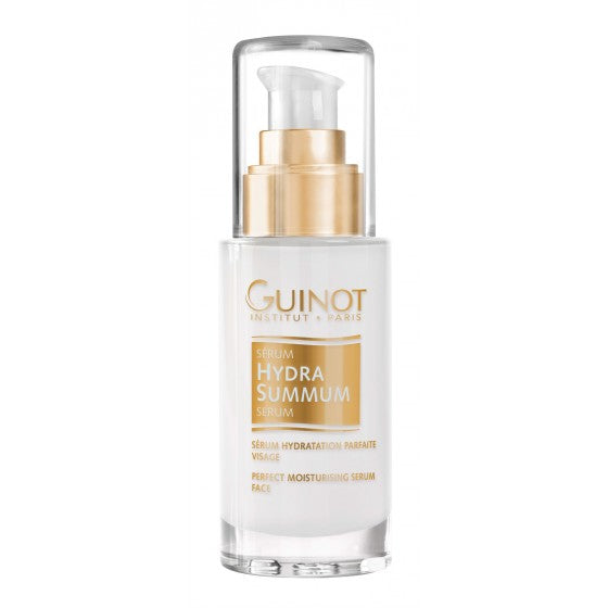 GUINOT Hydra Summum Serum 30ml