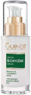GUINOT Bioxygene Serum 30ml