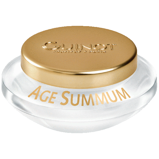 GUINOT Age Summum Cream 50ml