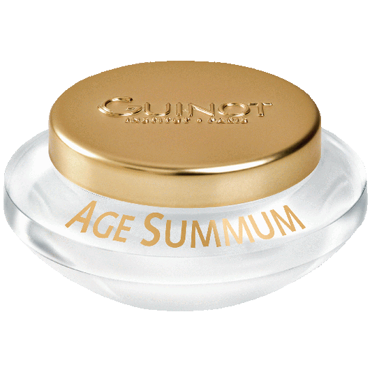 GUINOT Age Summum Cream 50ml