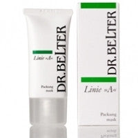 DR. BELTER Line A Mask 50ml