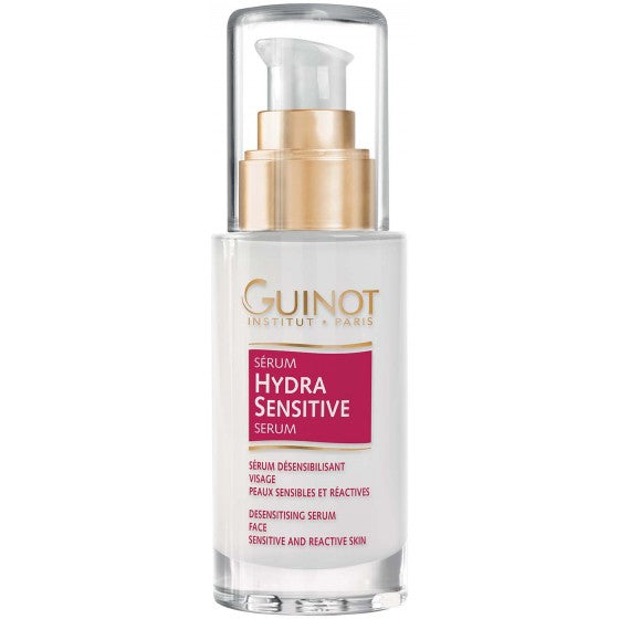 GUINOT Hydra Sensitive Serum 30ml