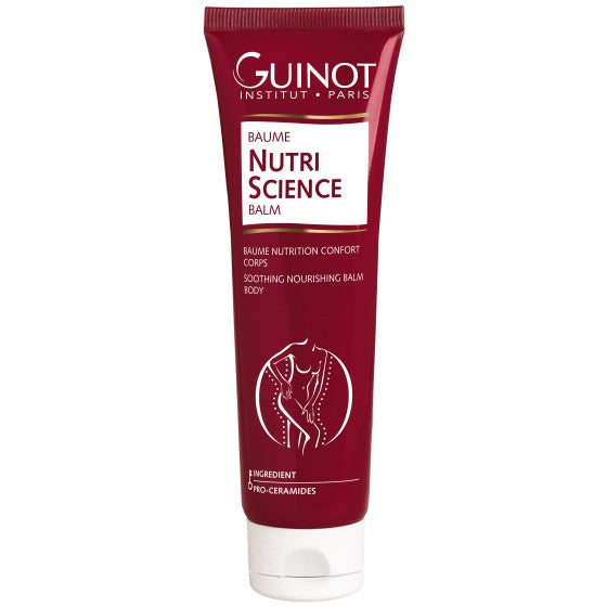 GUINOT NutriScience Balm 150ml