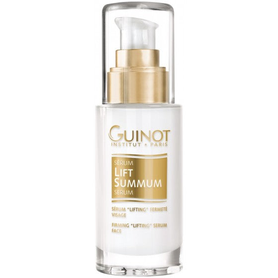 GUINOT Lift Summum Serum 30ml