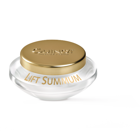 GUINOT Lift Summum Cream 50ml