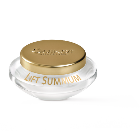 GUINOT Lift Summum Cream 50ml
