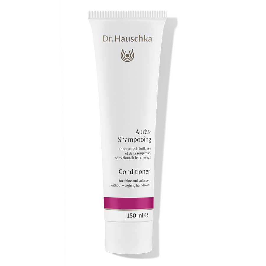 DR. HAUSCHKA Conditioner 150ml