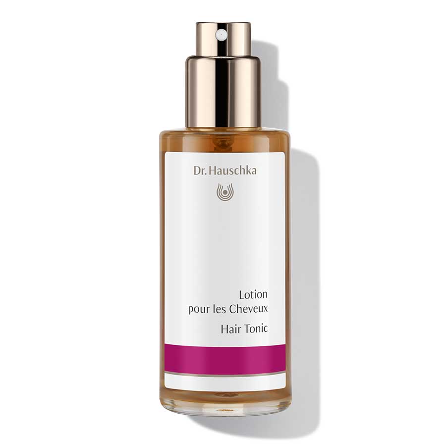 DR. HAUSCHKA Hair Tonic 100ml