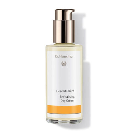 DR. HAUSCHKA Revitalising Day Cream 100ml