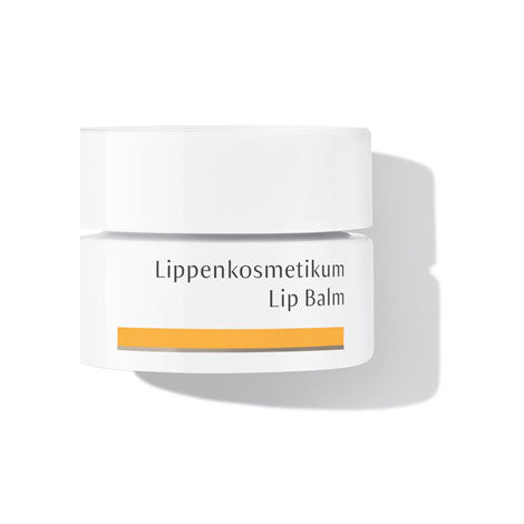 DR. HAUSCHKA Lip Balm 4.5ml