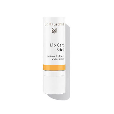 DR. HAUSCHKA Lip Care Stick FR / GBUS 4.9gr