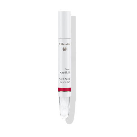 DR. HAUSCHKA Neem Nail & Cuticle Pen 3ml