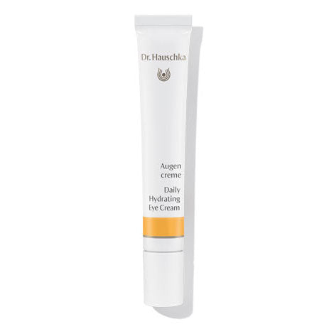 DR. HAUSCHKA Daily Hydrating Eye Cream 12.5ml