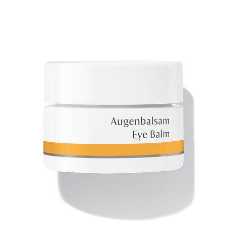 DR. HAUSCHKA Eye Balm 10ml