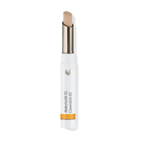 DR. HAUSCHKA Cover Stick 02 2gr