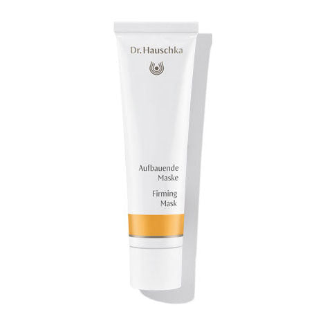 DR. HAUSCHKA Firming Mask 30ml