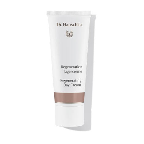 DR. HAUSCHKA Regenerating Day Cream 40ml