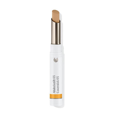 DR. HAUSCHKA Cover Stick 03 2gr
