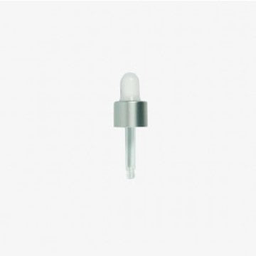 MILA D'OPIZ 5ml Ampoule Dropper