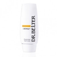 DR. BELTER Intensa Hand Cream 75ml