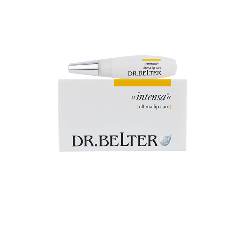 DR. BELTER Ultima Lip Care 8ml