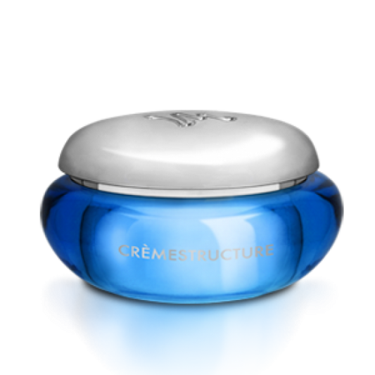 INGRID MILLET BIO ELITA Cremestructure Expert Rejuvenating Cream 50ml