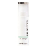 DR. BELTER Bel-Energen Dermo-Relax Serum 30ml