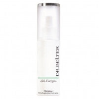 DR. BELTER Bel-Energen Daydream Tonic Spray 150ml