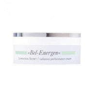 DR. BELTER Bel-Energen Lumination Secret Cream 50ml