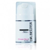 DR. BELTER Man Dynamic Balm 50ml