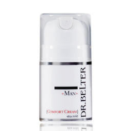 DR. BELTER Man Comfort Cream 50ml