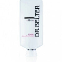DR. BELTER Man Comfort Hand & Body Lotion 200ml