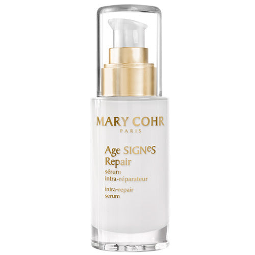 MARY COHR Age SIGNES Repair Serum 25ml