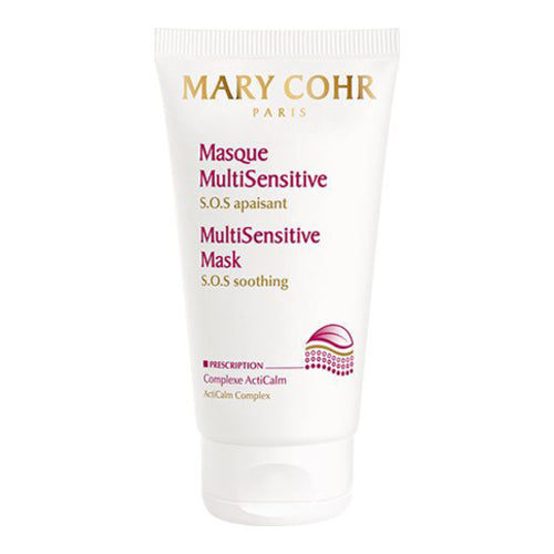 MARY COHR MultiSensitive Mask 50ml