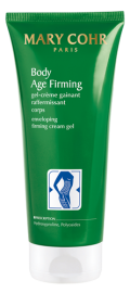 MARY COHR Body Age Firming 200ml