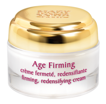 MARY COHR Age Firming Cream 50ml