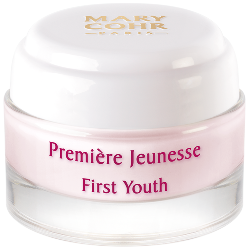 MARY COHR First Youth Cream 50ml