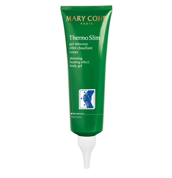 MARY COHR ThermoSlim 125ml