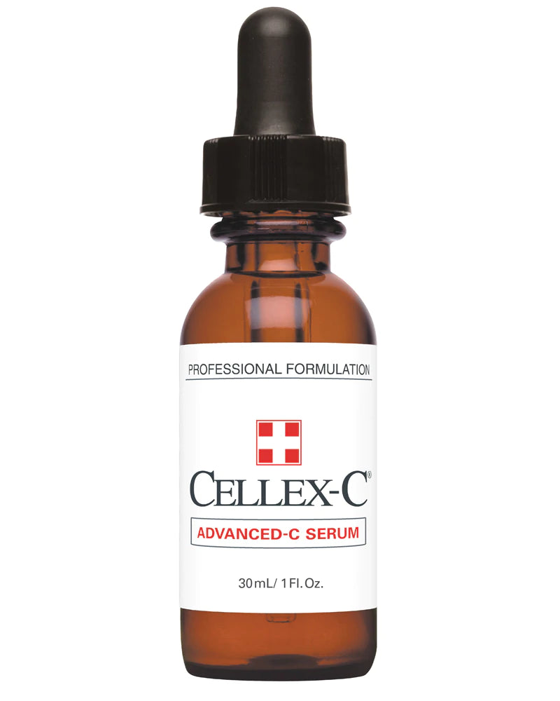 CELLEX-C Advanced-C Serum 30ml