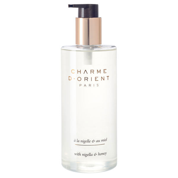 CHARME D'ORIENT Conditioner 300ml