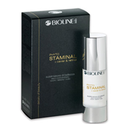 BIOLINE DETAILS OF BEAUTY PhytoStaminal Beauty Enhancer Concentrate Serum (Eyes/Lips/Neck) 30ml