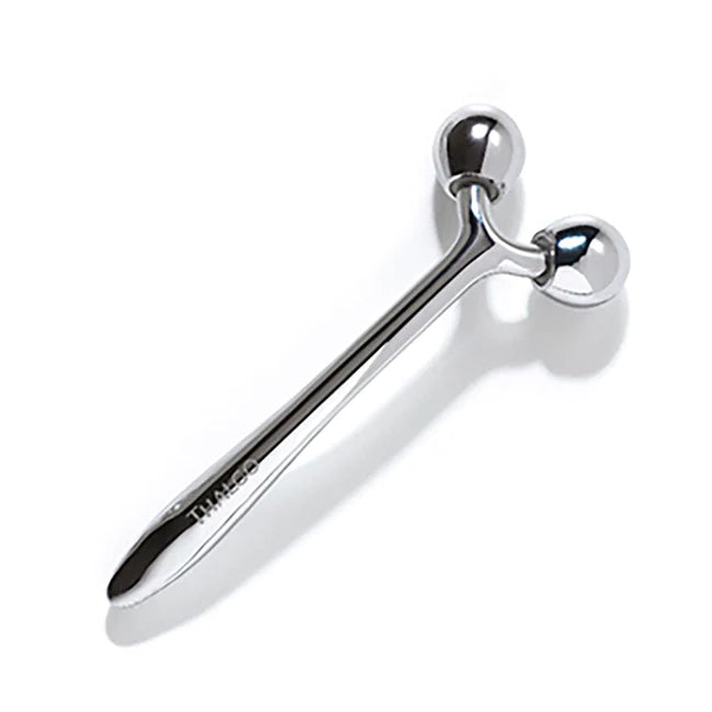 THALGO SILICIUM LIFT Lifting and Firming Roller - 1 unit