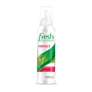 CAMILLEN 60 FRESH FOAM Anti-fungal & Deodorize 150ml