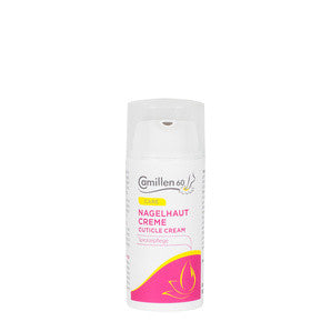 CAMILLEN 60 Cuticle Cream 30ml
