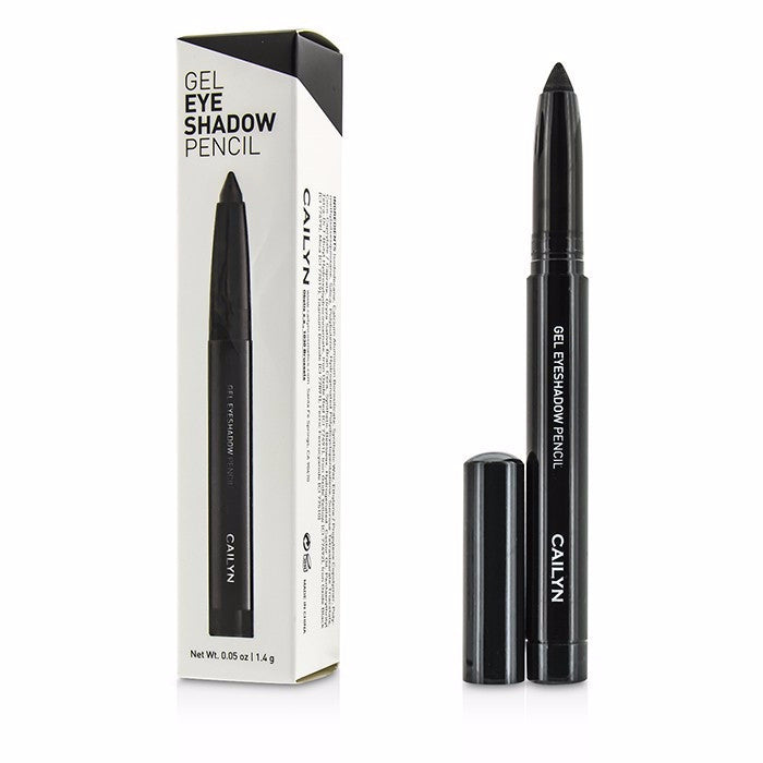 CAILYN Gel Eyeshadow Pencil - 8 Colours