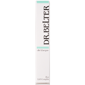 DR. BELTER Bel-Energen Eye Lift Complex 15ml