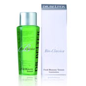 DR. BELTER Bio Classica Fresh Blossomy Toner 200ml